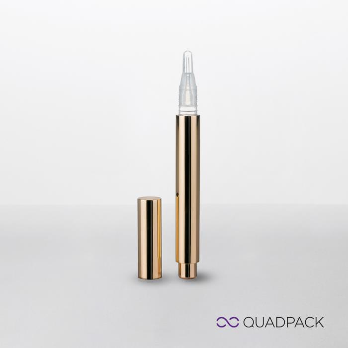 1.8ml